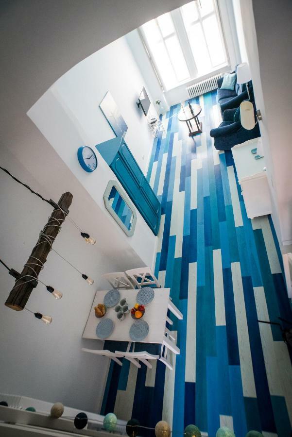 Pause Apartment With Free Parking Budapest Exterior foto