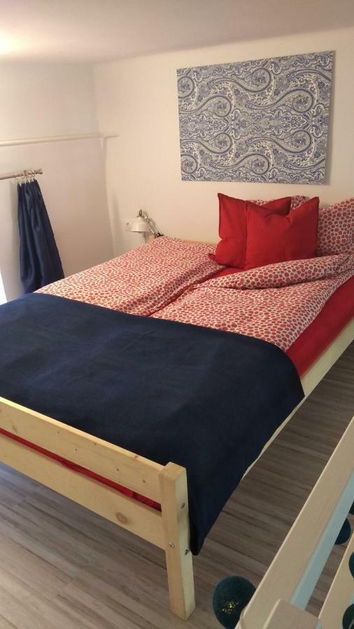 Pause Apartment With Free Parking Budapest Exterior foto